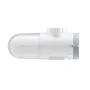 Xiaomi Faucet Water Purifier Tap Filter Kit