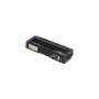 Ricoh 888640 toner cartridge 1 pc(s) Original Black