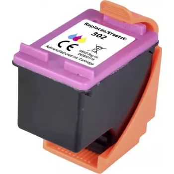 Renkforce RF-5693274 Printer Consumable Cyan