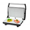 Esperanza EKG006 Electric grill 750W Stainless Steel/Black