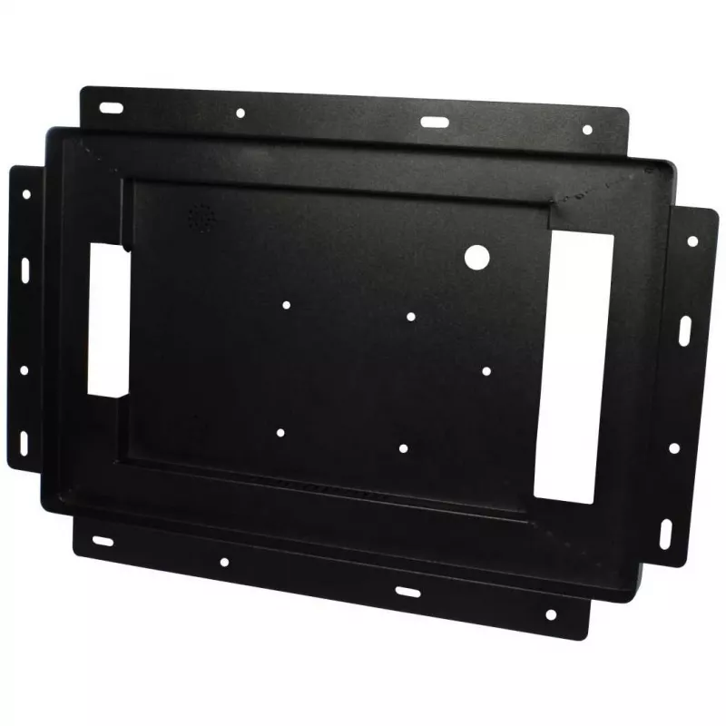 Allnet ALLWCOVMount15v1 Display