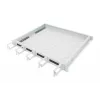 Rack shelf Digitus DN-97680