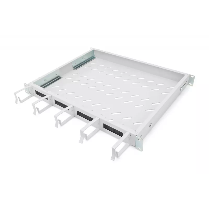Rack shelf Digitus DN-97680