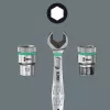 Wera 5073275001