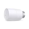 TP-Link Kasa KE100 Smart Thermostatic Radiator Valve