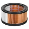 Kärcher 6.414-960.0 vacuum accessory/supply