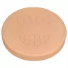 Sensory cushion TULLO Fizjo Beige