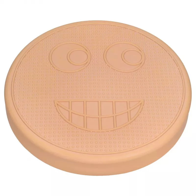 Sensory cushion TULLO Fizjo Beige