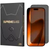 iLera DeLuxe Incognito Glass for iPhone 17 Pro Max