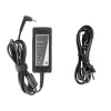 Power adapter Green Cell AD61P indoor 45 W, 19 V 2.37 A, black, 1.2 m cable