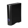 External Hard Drive Transcend StoreJet 35T3 8TB