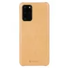 Cover Krusell Sunne Galaxy S20+ 17 cm (6.7 inch) Beige