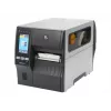 Zebra ZT41142-T0E00C0Z label printer Thermal transfer 203 x 203 DPI 356 mm/sec Wired & Wireless Ethernet LAN Bluetooth