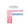 iMac 24 Retina 4.5k Display M4, Pink, M4 (10-CPU/10-GPU), 24GB, 512GB, standard glass, Touch ID, German, Gigabit Ethernet, Magic Mouse, MD2U4D/A
