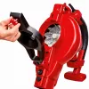 Einhell GC-EL 3000 E 3000 W 300 km/h (Open Box)