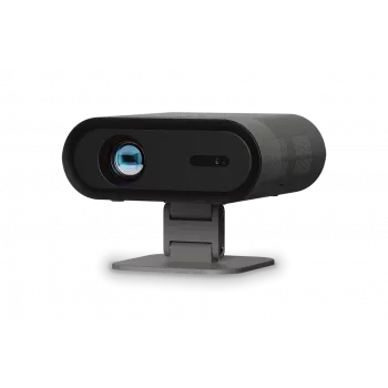 Philips Home Projector NeoPix 160 | Full HD (1920x1080) | 250 ANSI lumens | Black