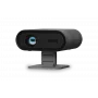 Philips Home Projector NeoPix 160 | Full HD (1920x1080) | 250 ANSI lumens | Black
