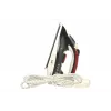 Steam iron Lafe LAF02b