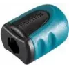 Makita Impact Premier - Magnetic Force Booster - Six-Point - 6.35 mm