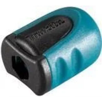 Makita Impact Premier - Magnetic Force Booster - Six-Point - 6.35 mm