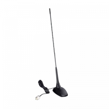Midland 65275 Antenna