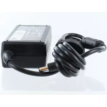 AC Adapter Dell XPS 18 19.5V 3.34A 65W