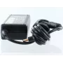 AC Adapter Dell XPS 18 19.5V 3.34A 65W