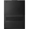 Lenovo ThinkPad E16 Gen 3 (AMD) AMD Ryzen™ 5 220 Laptop 40.6 cm (16 inch) WUXGA 32 GB DDR5-SDRAM 1 TB SSD Wi-Fi 6E (802.11ax) Windows 11 Pro German Black