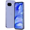 Google Pixel 9A - 5G Smartphone - Dual-SIM - RAM 8 GB / Internal Memory 256 GB - pOLED-Display - 6.3 inch - 2424 x 1080 Pixel (120 Hz)