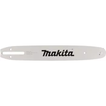 Makita 191G15-1 Guide Bar 30cm 1.1mm 3/8 (191G15-1)
