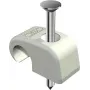 Obo Bettermann 2228440 Connectivity Accessory Grey