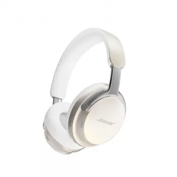 Headset Bose 880066-1300, Wired & Wireless, 250 g