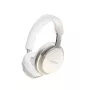 Headset Bose 880066-1300, Wired & Wireless, 250 g