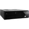 LC-Power LC-1400MI-300SFX computer case Micro Tower Black