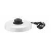 Milk frother FD3011