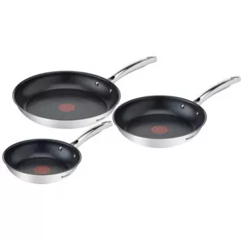 Tefal Duetto+ G732S3 pan set 3 pc(s)