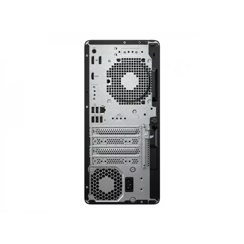 Computer HP EliteDesk 800 G1 TWR i7 16GB 512GB Intel HD Graphics Windows 10