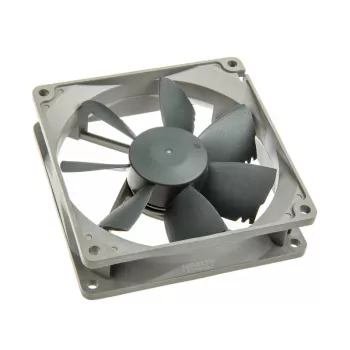 NOCTUA NF-B9 redux 92mm Case Fan