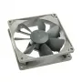NOCTUA NF-B9 redux 92mm Case Fan