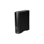 External Hard Drive Transcend StoreJet 35T3 8TB