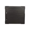 Uninterruptible Power Supply Eaton Ellipse PRO 850 FR, Line-Interactive UPS, 0.85 kVA (510 W), 4 outlets, LCD, Tower