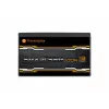 Power Supply Unit Thermaltake Smart SE2 700W