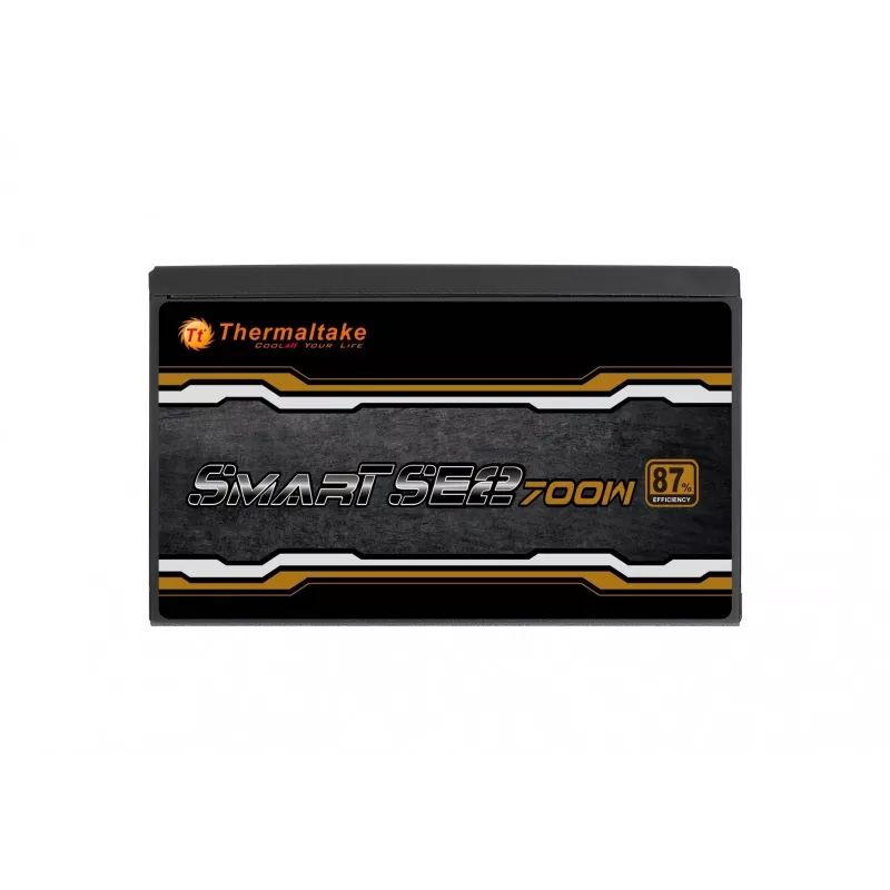 Power Supply Unit Thermaltake Smart SE2 700W