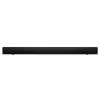 Soundbar Speaker Panasonic SC-HTB100EG-K 45 W