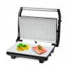Esperanza EKG006 Electric grill 750W Stainless Steel/Black