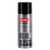 Label remover spray ActiveJet AOC-400 400 ml — spray can, multicolour, no brush applicator