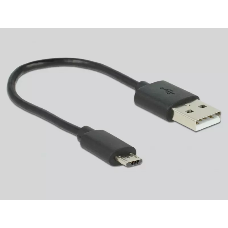Audio Converter DeLOCK 63477