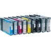 Epson Singlepack Cyan T614200 220 ml, Cyan, 220 ml, 1 pc(s)