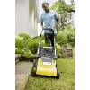 Lawn Mower Lmo 5-18/1.445-431.0 Karcher