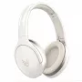 Wireless headphones AOSOL Serene Hush Pro Beige